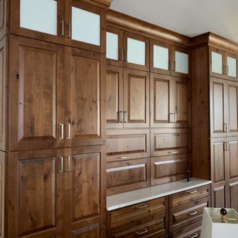 My Living Colors - Custom cabinets - Painters Near Me - Herndon, Virginia My Living Colors - Custom cabinets - Painters Near Me - Herndon, Virginia