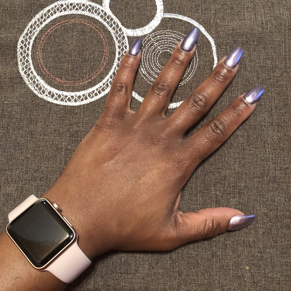 Sumak Nails - Nail Salons Near Me - Glendale, New York Sumak Nails - Nail Salons Near Me - Glendale, New York