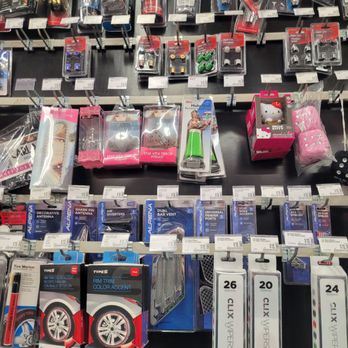 Autozone - Make your car snazzy with pink windshield wipers or something! - Auto Parts & Supplies Near Me - Glen Burnie, Maryland Autozone - Make your car snazzy with pink windshield wipers or something! - Auto Parts & Supplies Near Me - Glen Burnie, Maryland