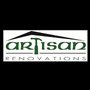 Photo of Artisan Renovations