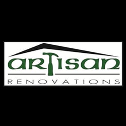 Artisan Renovations