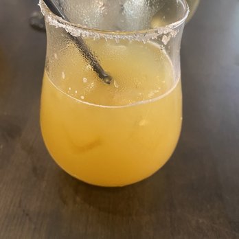 NC Coast Grill & Bar - New American Near Me - Kitty Hawk, North Carolina