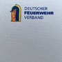 Photo of Deutscher Feuerwehrverband