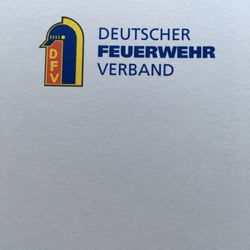 Deutscher Feuerwehrverband