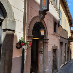 Ristorante Borgo Antico