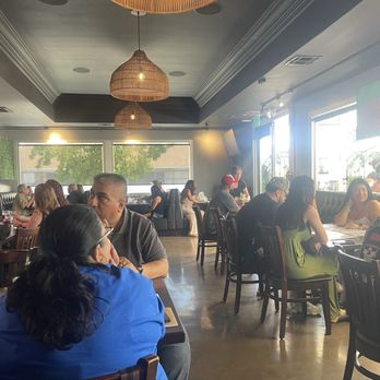 Clandestino Gastro-Bar - Latin American Near Me - Azusa, California Clandestino Gastro-Bar - Latin American Near Me - Azusa, California