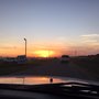 Photo of Brazoria County Fair RV Park