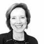 Photo of Laurie Myer - Peak Swirles & Cavallito Properties
