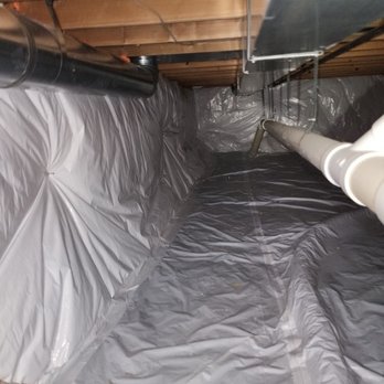 Hybrid Handyman - Insulation Installation Near Me Hybrid Handyman - Insulation Installation Near Me