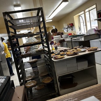 Gizdich Ranch - Bakeries Near Me - Watsonville, California Gizdich Ranch - Bakeries Near Me - Watsonville, California