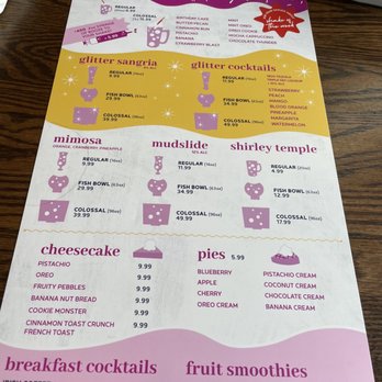 Bell City Diner - Menu - Diners Near Me - Bristol, Connecticut