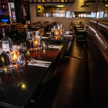 Il Primo - Italian Near Me - Amsterdam, New Hampshire