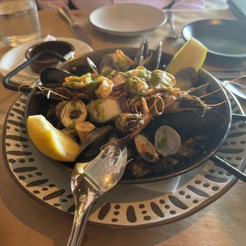 ZuZu - Tapas Bars Near Me - Napa, California ZuZu - Tapas Bars Near Me - Napa, California