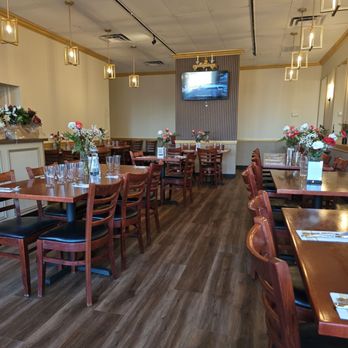 Baan Ta Thai Cuisine - Thai Near Me - South River, New Jersey Baan Ta Thai Cuisine - Thai Near Me - South River, New Jersey