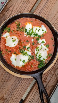YAFO Kitchen by null