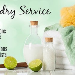 BOLT LAUNDRY SERVICE - CLOSED - 23 Photos - 2020 E Denny Way, Seattle