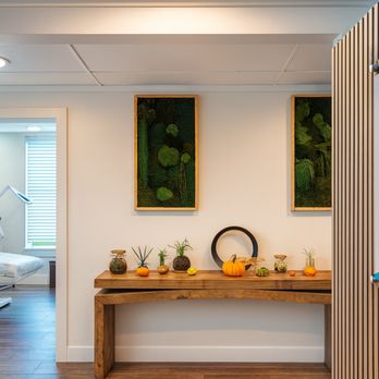 Beatus Medspa - Medical Spas Near Me - Burlingame, California Beatus Medspa - Medical Spas Near Me - Burlingame, California