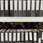 Photo of Silk Project