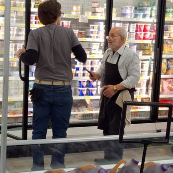 Piggly Wiggly - Missing Namans??? His products and him in person at Piggly Wiggly or "The Pig" - Grocery Near Me - Mobile, Alabama