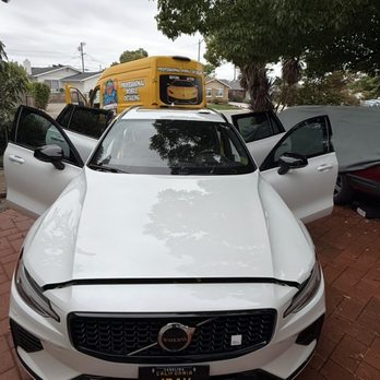Monkey Wash - Auto Detailing Near Me - San Jose, California Monkey Wash - Auto Detailing Near Me - San Jose, California