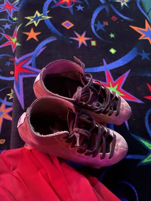 United Skates of America