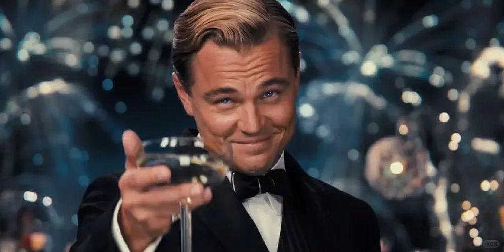 Christo Centric Healthcare - home care agency in Cape Saint Claire, MD