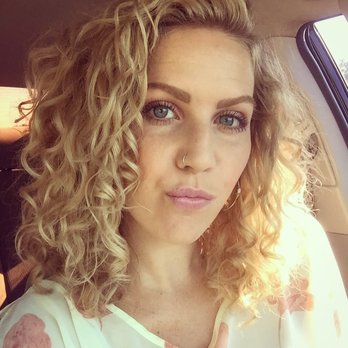 CurlEnvy Salon - Hair Salons Near Me - Roswell, Georgia