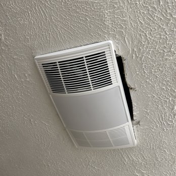 CW Electrical Services - Electricians Near Me - Pittsburgh, Pennsylvania