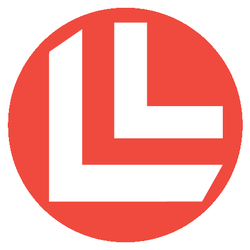 Larimer Law