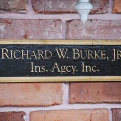 Rick Burke - State Farm Insurance Agent
