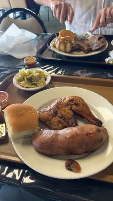 MS. STELLA'S - Updated December 2025 - 10 Photos & 21 Reviews