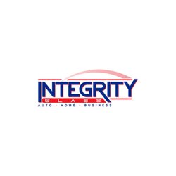 Integrity Glass