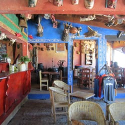 Casa Babylon