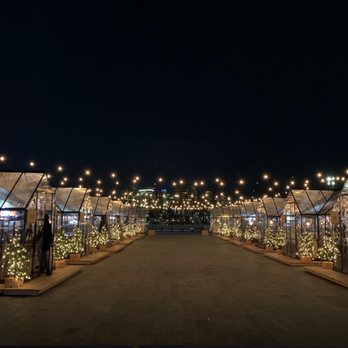 Pier 17 - Venues & Event Spaces Near Me - New York, New York Pier 17 - Venues & Event Spaces Near Me - New York, New York