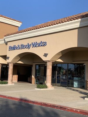 Bath Body Works 27150 Alicia Pkwy Laguna Niguel Ca Cosmetics Fragrance Mapquest Bath Body Works 27150 Alicia Pkwy Laguna Niguel Ca Cosmetics Fragrance Mapquest