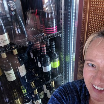 Terra I Mar - Great selection of wines! - Seafood Near Me - Olhão, 08