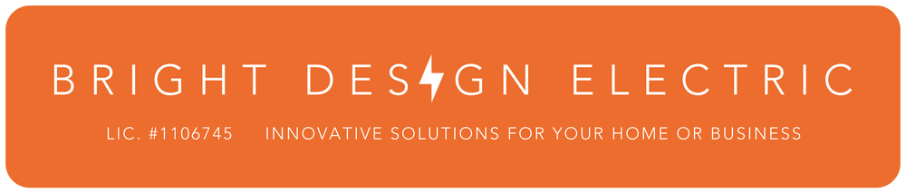 Slide of Bright Design Electric