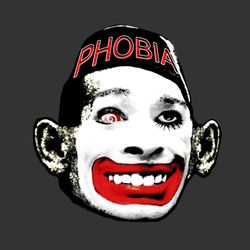 Phobia Haunted Houses - Phobia is all new! Now at Kemah Boardwalk. Two Great Locations...