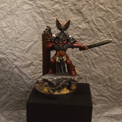 Games Workshop