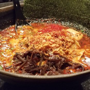 Nishikawa Ramen - Nishikawa Ramen - Ramen Near Me - Phoenix, Arizona Nishikawa Ramen - Nishikawa Ramen - Ramen Near Me - Phoenix, Arizona