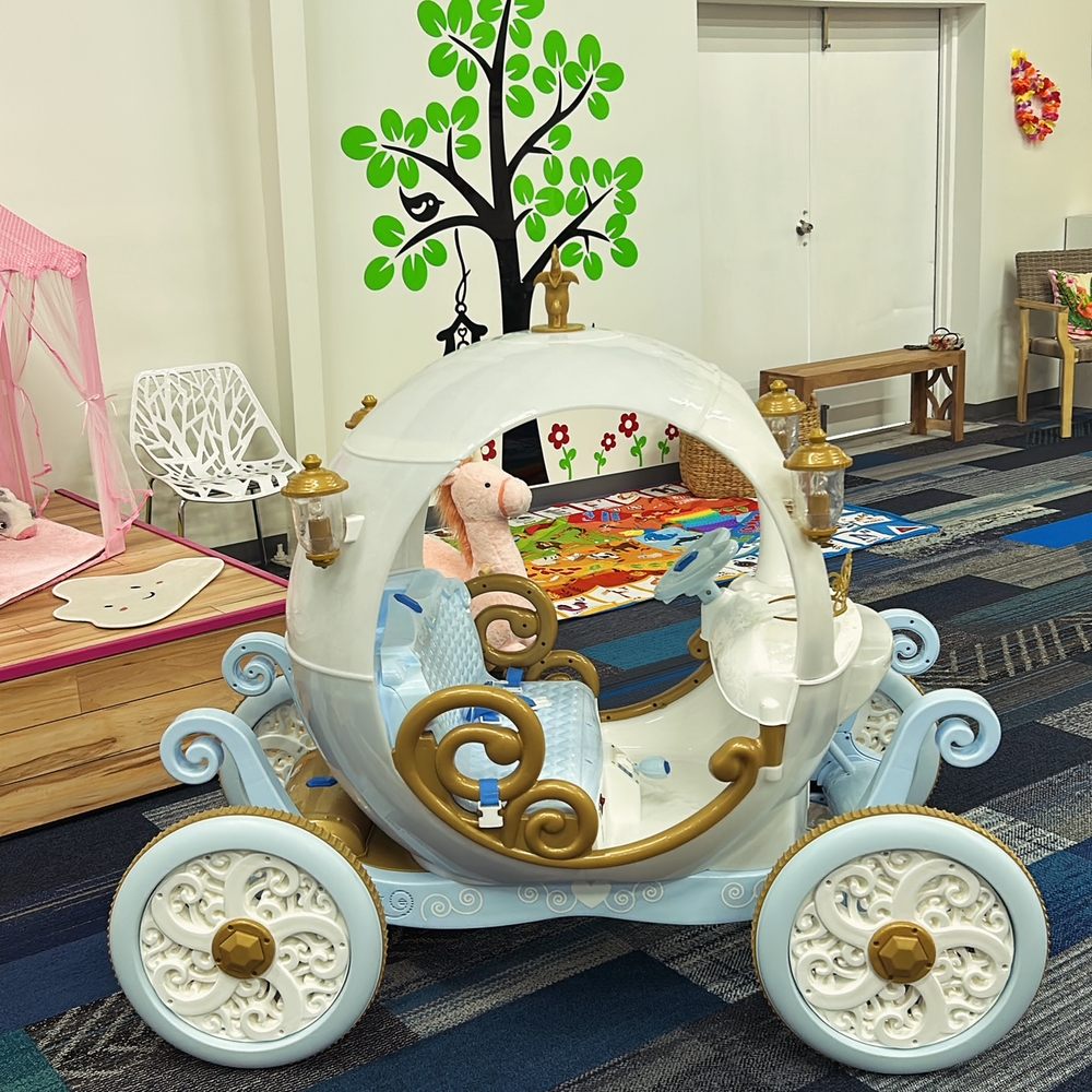 Untitled, image size:1000x1000