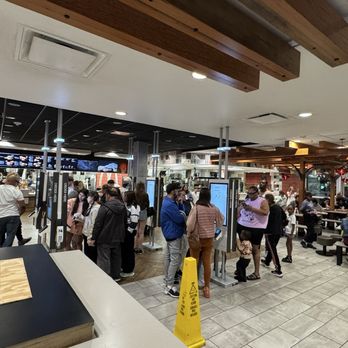 McDonald's - Burgers Near Me - Orlando, Florida McDonald's - Burgers Near Me - Orlando, Florida