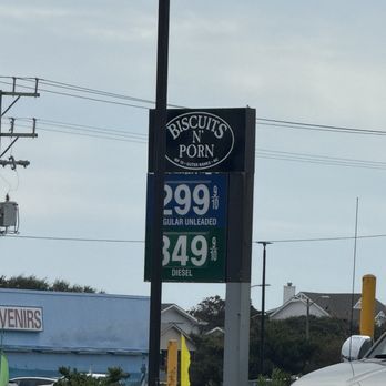 BISCUITS N’ PORN - Updated January 2026 - 298 Photos & 307 Reviews