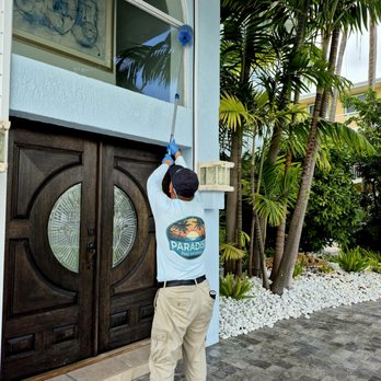 Paradise Pest Solutions - Spider control and cleanup - Pest Control Near Me - Key Largo, Florida Paradise Pest Solutions - Spider control and cleanup - Pest Control Near Me - Key Largo, Florida