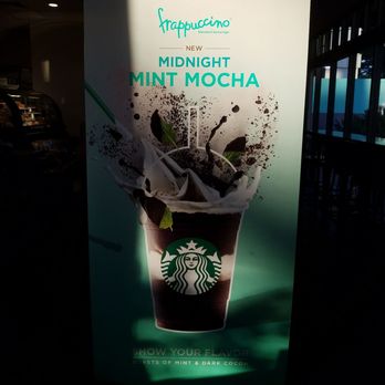 Starbucks - Coffee & Tea Near Me - Kailua, Hawaii