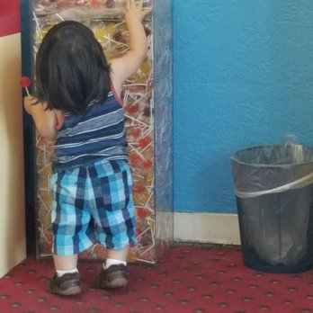 Kinder Cuts - Hair Salons Near Me - San Jose, California Kinder Cuts - Hair Salons Near Me - San Jose, California