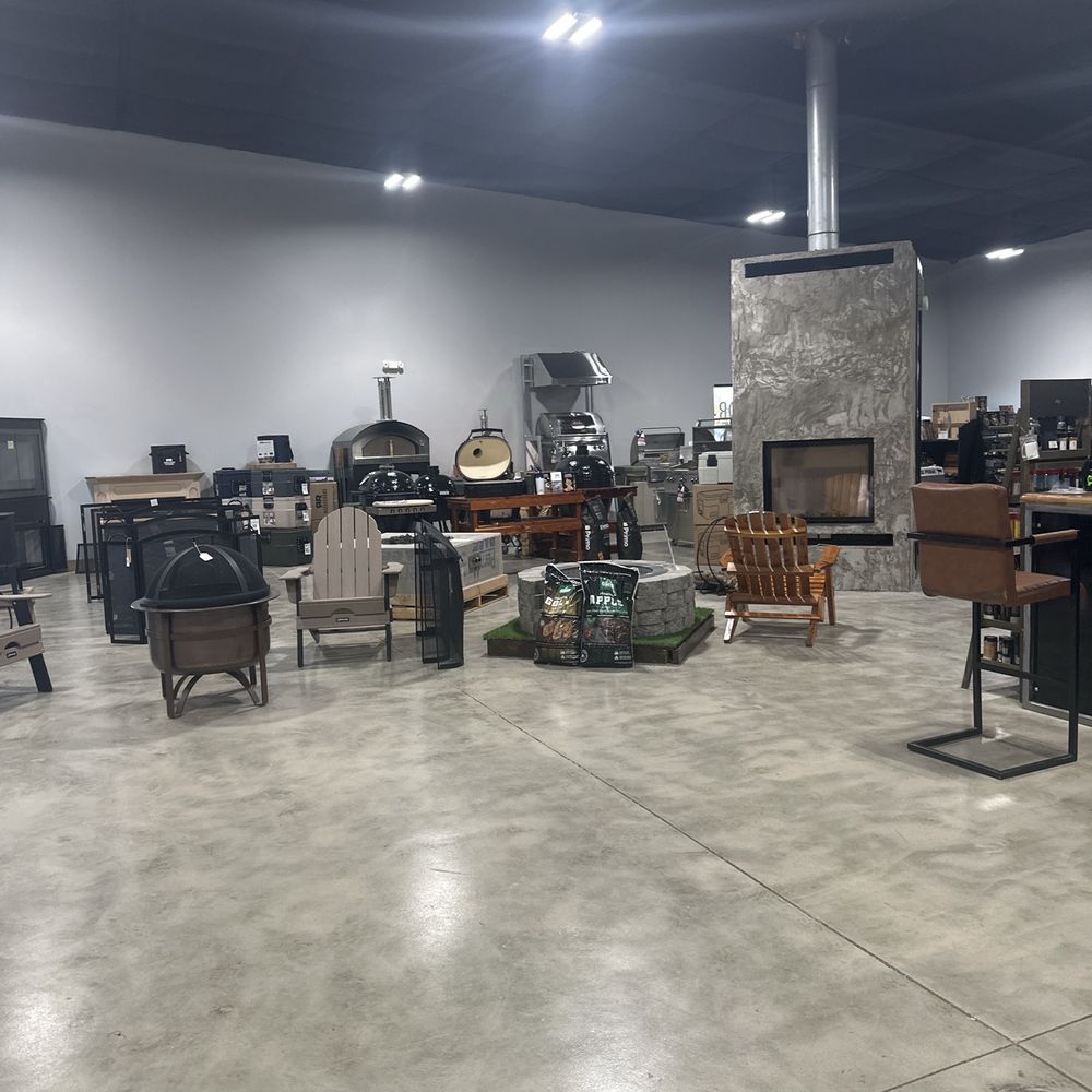 TM Nursery Hartselle, AL 35640 - Last Updated September 2025 - Yelp