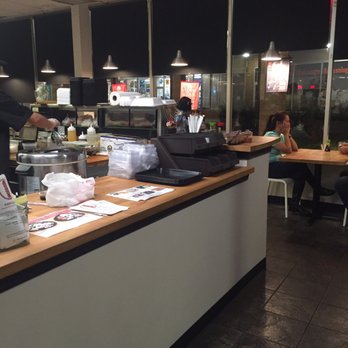 RAWR Sushi - Sushi Bars Near Me - Springfield, Virginia