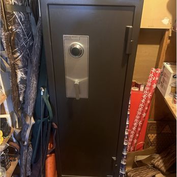 Lock N Key Services - Keys & Locksmiths Near Me - Sacramento, California Lock N Key Services - Keys & Locksmiths Near Me - Sacramento, California