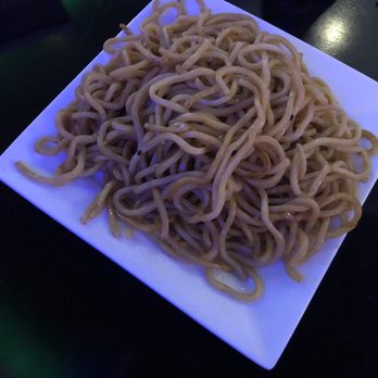 Hokkaido - Japanese Near Me - Jacksonville, Florida